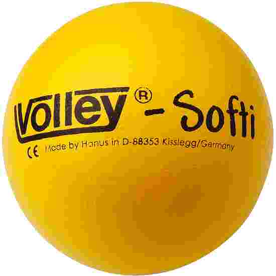 Volley Softi Geel