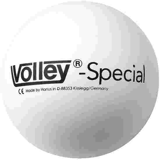 Volley Zachte foambal &quot;Special&quot;