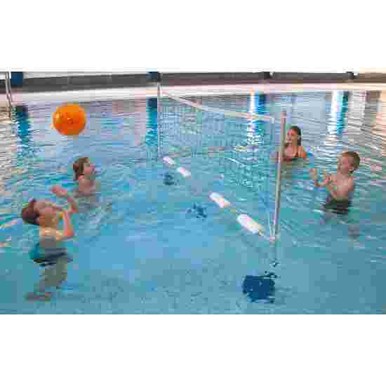 Water-Volleybal