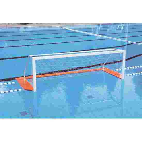 Waterpolo doel &quot;Neptun Special&quot;