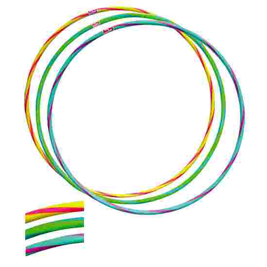 Wham-O Hula-Hoop ø 90 cm, 200 g