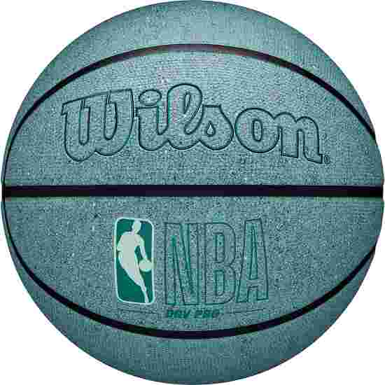 Toegangsprijs Onderhandelen overdrijven Wilson Basketbal "NBA DRV Pro Eco" kopen bij sport-thieme.be