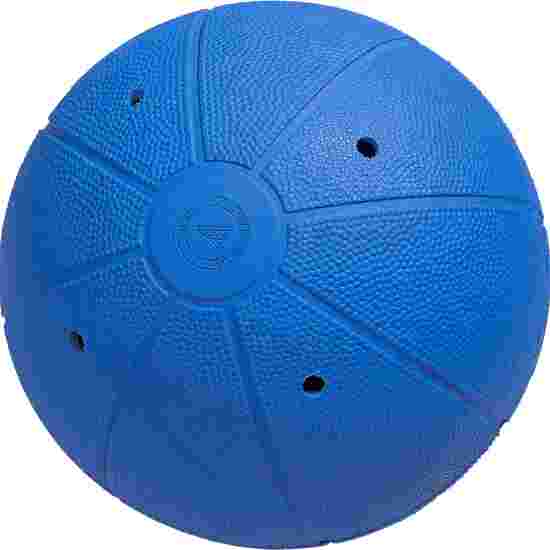 WV Goalball Goalball
