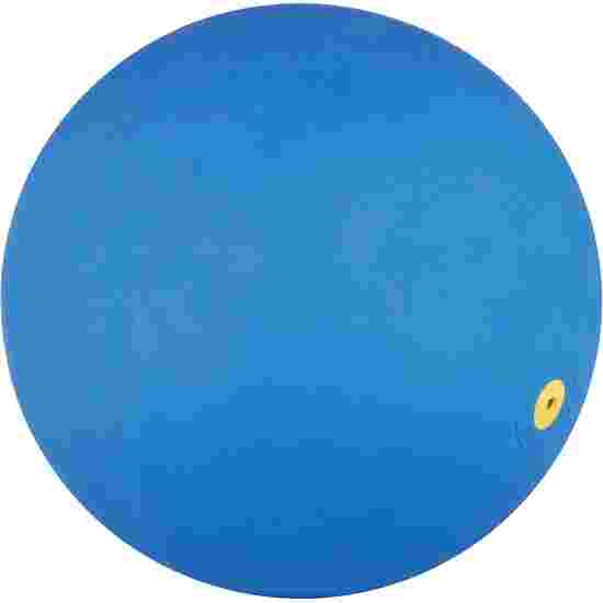 WV-Klankbal Blauw, ø 16 cm