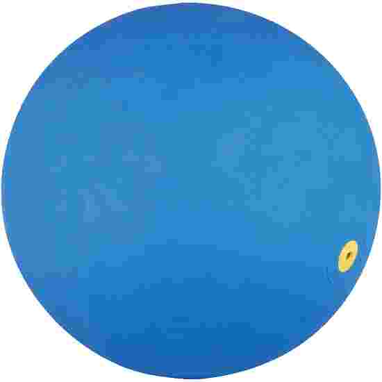 WV-Klankbal Blauw, ø 19 cm
