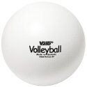 Volley Volleybal 325 g