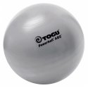 Togu Gymnastiekbal "Powerball ABS" ø 65 cm