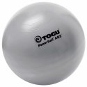 Ballon de gymnastique Togu « ABS-Powerball » ø 75 cm