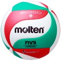 Ballon de volley Molten « V5M5000 »