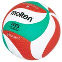 Molten Volleybal "V5M5000"