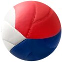 Sport-Thieme Volleybal "School 2021"