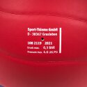 Ballon de volleyball Sport-Thieme « School 2021 »