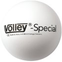 Ballon Volley Special