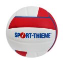 Ballon de volleyball Sport-Thieme « Magic »