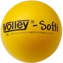 Volley Softi Geel