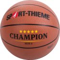Ballon de basket Sport-Thieme « Champion » Taille 6