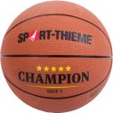 Ballon de basket Sport-Thieme « Champion » Taille 5