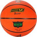 Ballon de basket Seamco « SK » SK78 : Taille 7