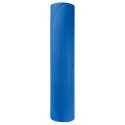 Airex Gymnastiekmat "Corona 200" Blauw