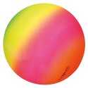 Togu Neon-Regenboogbal ø 18 cm, 110 g