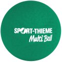 Sport-Thieme Multi-Bal Groen, ø 21 cm, 400 g, Groen, ø 21 cm, 400 g