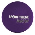 Sport-Thieme « Multi-Ball » Violet, ø 21 cm, 400 g