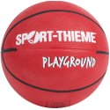 Sport-Thieme Mini-Bal "Playground" Rood
