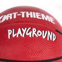 Sport-Thieme Mini-Bal "Playground" Rood