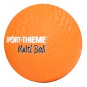 Sport-Thieme « Multi-Ball » Orange, ø 18 cm, 310 g