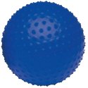 Togu « Senso Ball Mini » Bleu, ø 23 cm