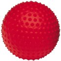Togu « Senso Ball Mini » Rouge, ø 23 cm