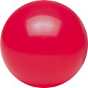 Togu Ballon à effet ralenti