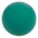 Ballon de gymnastique WV en caoutchouc ø 16 cm, 320 g, Vert