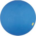 WV-Klankbal Blauw, ø 16 cm, Blauw, ø 16 cm
