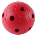 Sport-Thieme Balle à grelots ø 22 cm