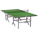 Table de tennis de table Joola « Transport S » Vert