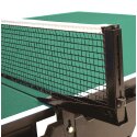 Filet de tennis de table Sport-Thieme « Perfekt EN »