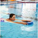 Planche de natation Sport-Thieme « Monochrome »