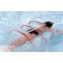 Sport-Thieme onderwaterspeeltuin