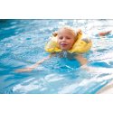 Halszwemkraag "Schwimmi"