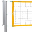 Poteaux de beach-volley Sport-Thieme « Safe » À bétonner