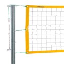 Poteaux de beach-volley Sport-Thieme « Safe » À bétonner