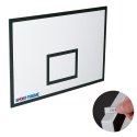 Panneau de basket Sport-Thieme 90x60 cm, 21 mm