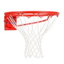 Kit de basketball Sport-Thieme Avec crochets