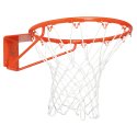 Sport-Thieme Basketbalinstallatie "Jump"