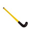 Sport-Thieme Hockeystick "School" Gele stick