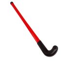 Sport-Thieme Hockeystick "School" Rode stick