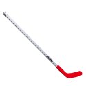 Dom Hockeystick "Cup" Voet rood