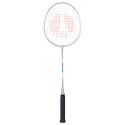 Sport-Thieme Badminton-Set "School XL"