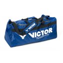 Sport-Thieme Badminton-Set "School XL"